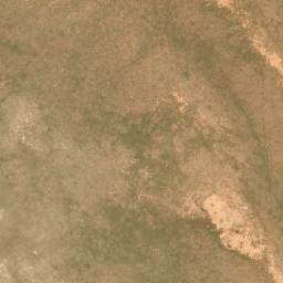 Satellite imagery of PUTSIE, BW