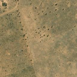 Satellite imagery of ABERDARE, NA