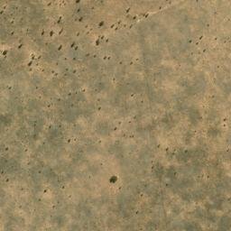 Satellite imagery of ABERDARE, NA