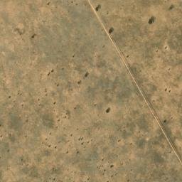 Satellite imagery of ABERDARE, NA