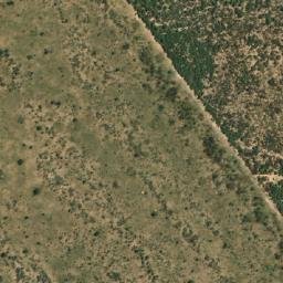 Satellite imagery of PEENS RUS, NA