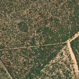 Satellite imagery of PEENS RUS, NA