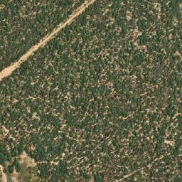 Satellite imagery of PEENS RUS, NA
