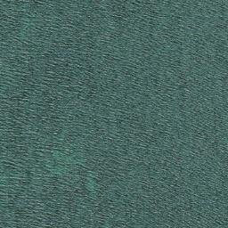 Satellite imagery of Hawks Nest, AU