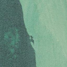 Satellite imagery of Hawks Nest, AU