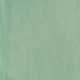 Satellite imagery of Hawks Nest, AU