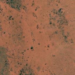 Satellite imagery of Katakuntunya, AU