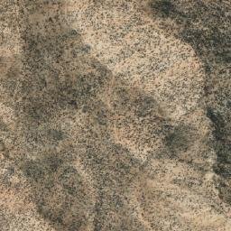 Satellite imagery of Cerro Las Tapias, CL