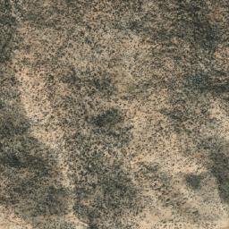 Satellite imagery of Cerro Las Tapias, CL