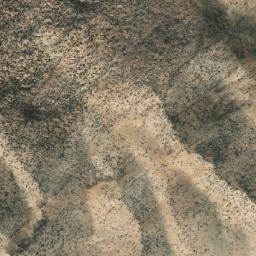 Satellite imagery of Cerro Las Tapias, CL