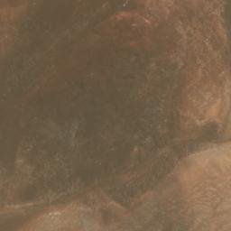 Satellite imagery of Cerro de Los Maranceles, CL