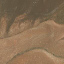 Satellite imagery of Cerro de Los Maranceles, CL