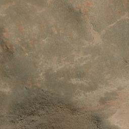 Satellite imagery of Loma Palca, AR