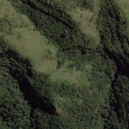 Satellite imagery of Los Morros, AR