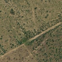 Satellite imagery of PEENS RUS, NA