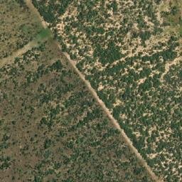 Satellite imagery of PEENS RUS, NA