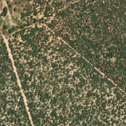 Satellite imagery of PEENS RUS, NA