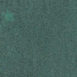 Satellite imagery of Hawks Nest, AU