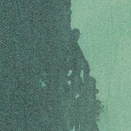 Satellite imagery of Hawks Nest, AU