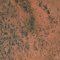 Satellite imagery of Katakuntunya, AU