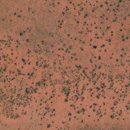 Satellite imagery of Katakuntunya, AU