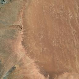 Satellite imagery of Cerro El Buitre, CL