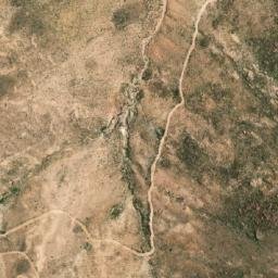 Satellite imagery of Serranía de Terreara, AR
