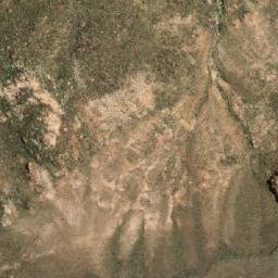 Satellite imagery of Serranía de Terreara, AR