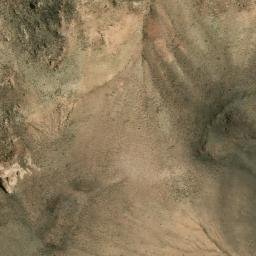 Satellite imagery of Serranía de Terreara, AR