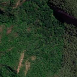 Satellite imagery of Los Morros, AR