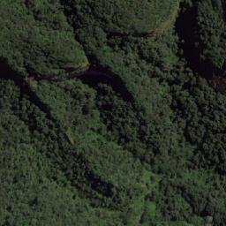 Satellite imagery of Los Morros, AR