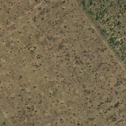 Satellite imagery of PEENS RUS, NA