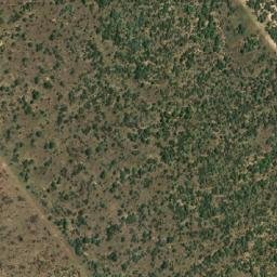 Satellite imagery of PEENS RUS, NA