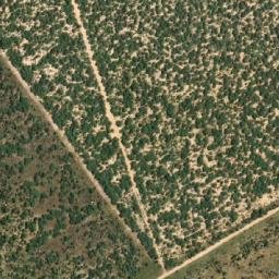 Satellite imagery of PEENS RUS, NA