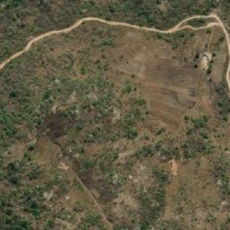 Satellite imagery of Steynsloep, SZ