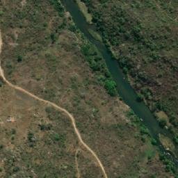 Satellite imagery of Steynsloep, SZ