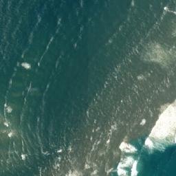 Satellite imagery of Ponta Torres, MZ