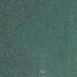 Satellite imagery of Eagle Bluff, AU