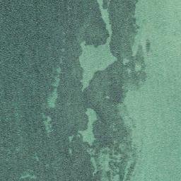 Satellite imagery of Eagle Bluff, AU