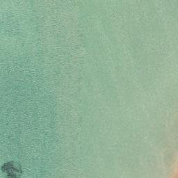 Satellite imagery of Eagle Bluff, AU