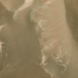 Satellite imagery of Alto Ojo de la Falda, AR