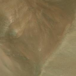 Satellite imagery of Alto Ojo de la Falda, AR