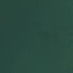 Satellite imagery of Black Rock, NA