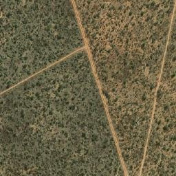 Satellite imagery of HALIFAX, NA