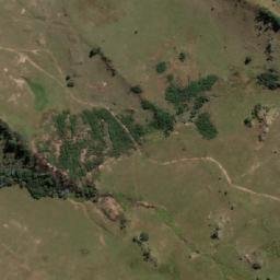 Satellite imagery of ZOEKMY, MZ