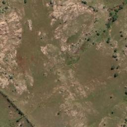 Satellite imagery of ZOEKMY, MZ