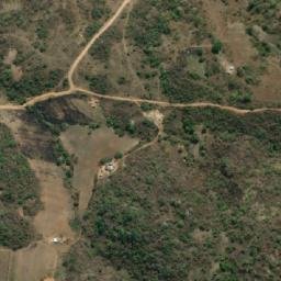 Satellite imagery of Steynsloep, SZ
