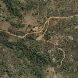 Satellite imagery of Steynsloep, SZ