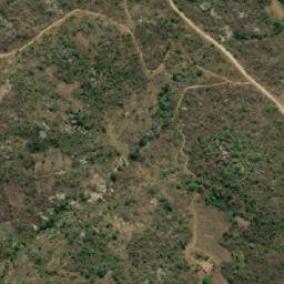 Satellite imagery of Steynsloep, SZ