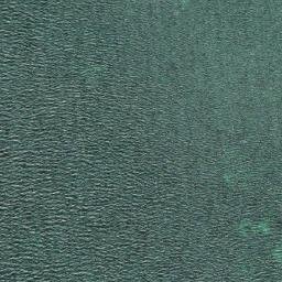 Satellite imagery of Eagle Bluff, AU